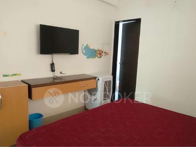 Flat for rent in Tathawade - Pune, National Capital Territory Of Delhi