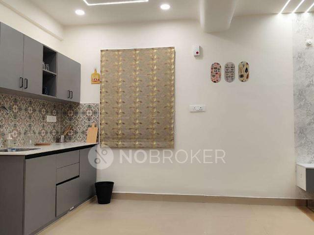 Flat for sale in Kothaguda, Hyderabad