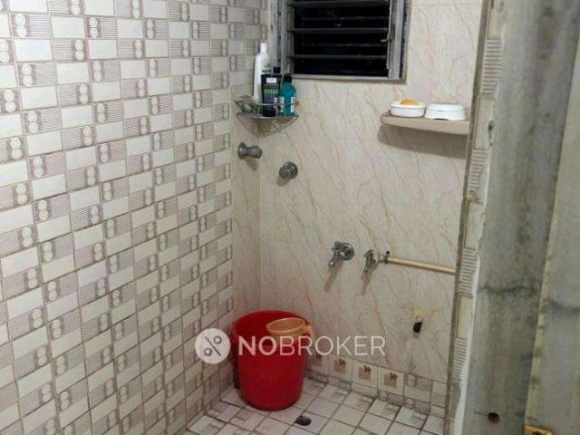 Flat for sale in Andheri - Mumbai, National Capital Territory Of Delhi