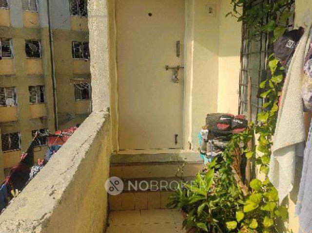 Property for rent in Poona, National Capital Territory Of Delhi