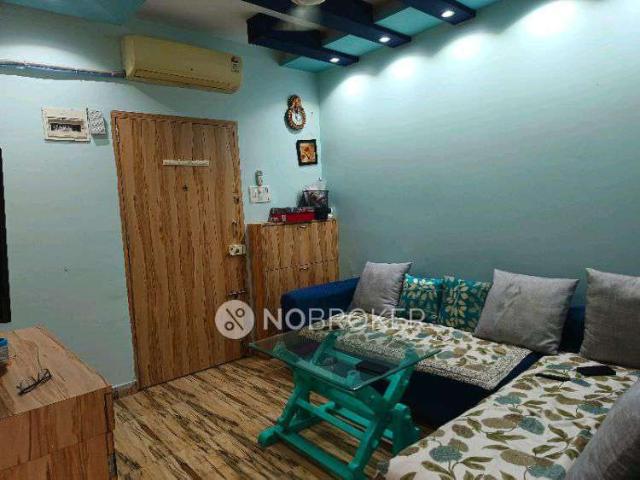 Flat for sale in Andheri - Mumbai, National Capital Territory Of Delhi