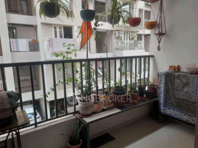 Flat for rent in Wakad, National Capital Territory Of Delhi
