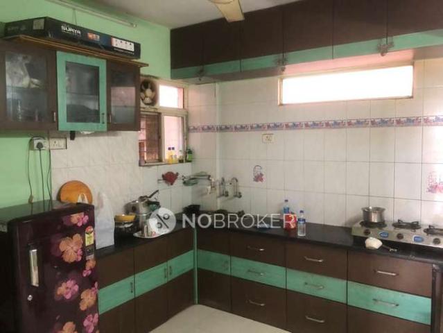 Flat for rent in Poona, National Capital Territory Of Delhi