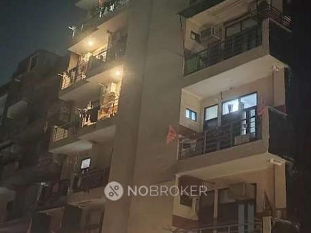 Flat for sale in Bahlolpur, Arunachal Pradesh