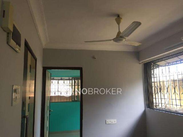 Flat for sale in Vaidya Nagar, Mumbai