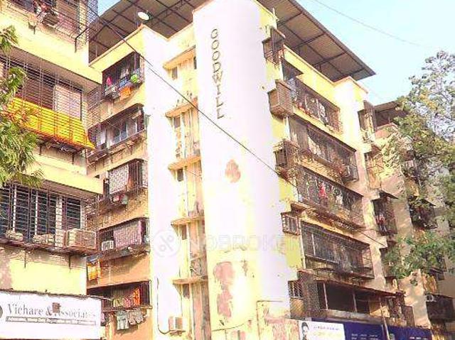 Flat for sale in Andheri - Mumbai, National Capital Territory Of Delhi