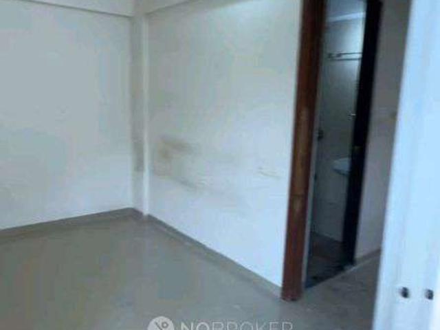 Flat for rent in Navi Mumbai, National Capital Territory Of Delhi