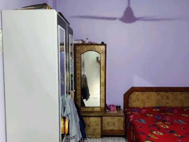 Flat for rent in Poona, National Capital Territory Of Delhi