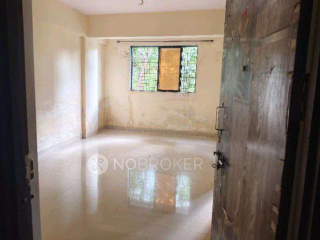 Flat for rent in New Panvel, Raigad