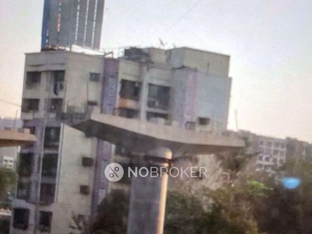 Flat for rent in Andheri - Mumbai, National Capital Territory Of Delhi