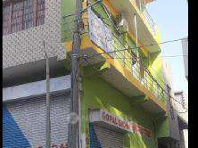 Flat for rent in Andheri - Mumbai, National Capital Territory Of Delhi