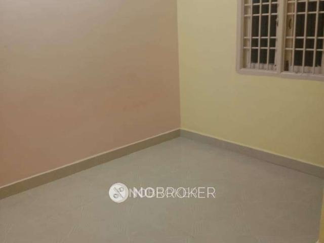Flat for sale in Keelkattalai, Chengalpattu