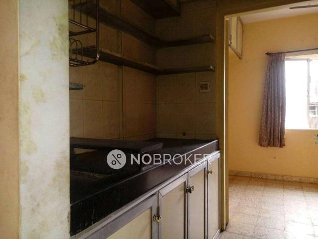 Flat for sale in Andheri - Mumbai, National Capital Territory Of Delhi