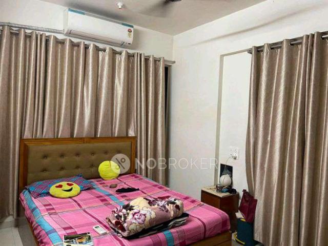 Flat for rent in Andheri - Mumbai, National Capital Territory Of Delhi