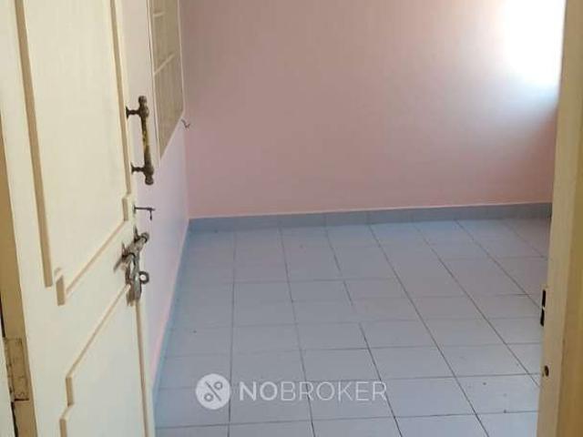 Flat for rent in Bangalore East, Cox Town - Bangalore