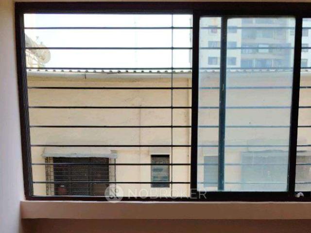 Flat for rent in Kalwa, National Capital Territory Of Delhi