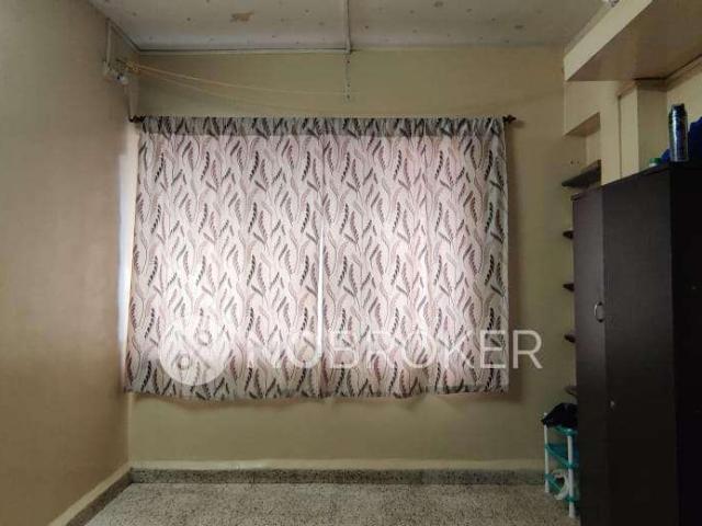 Flat for sale in Poona, National Capital Territory Of Delhi