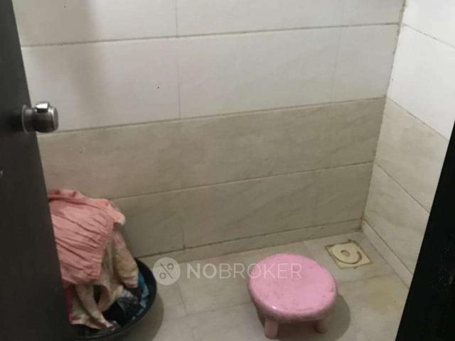 Flat for sale in Poona, National Capital Territory Of Delhi