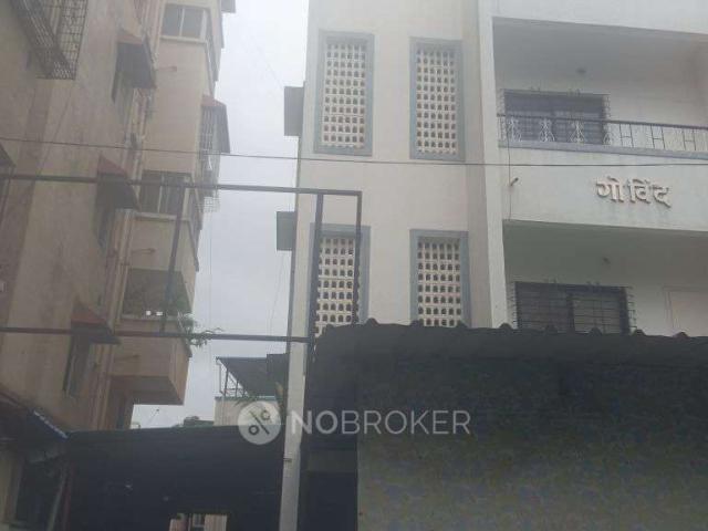 Flat for rent in Haveli, National Capital Territory Of Delhi