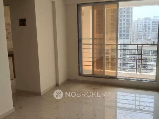Flat for rent in Dombivali - Mumbai, National Capital Territory Of Delhi