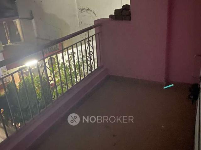 Flat for rent in South Delhi, Deri