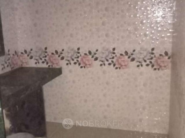 Flat for rent in Kamothe - Mumbai, National Capital Territory Of Delhi