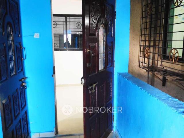 Flat for sale in Kamothe - Mumbai, National Capital Territory Of Delhi