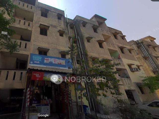 Flat for rent in Vasundhara - Delhi, Arunachal Pradesh