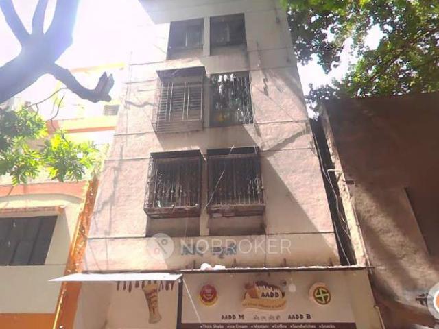 Flat for sale in Poona, National Capital Territory Of Delhi