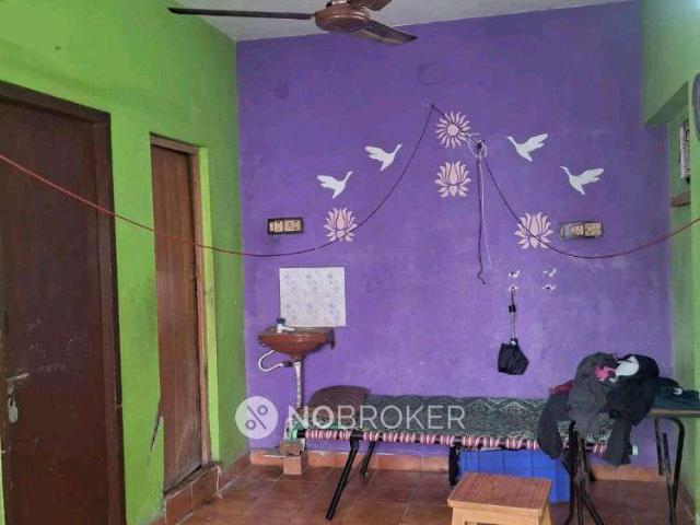 Flat for rent in Ambattur, Tamil Nadu