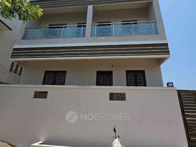 Flat for rent in Lakshmipuram, Tamil Nadu