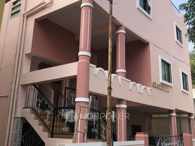 Flat for rent in Poona, National Capital Territory Of Delhi
