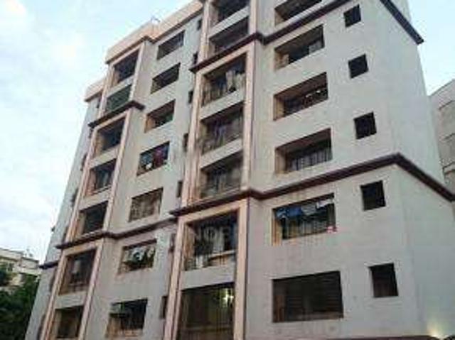 Flat for rent in Andheri - Mumbai, National Capital Territory Of Delhi