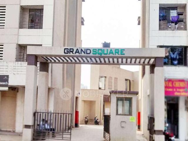 Flat for rent in Kalwa, National Capital Territory Of Delhi