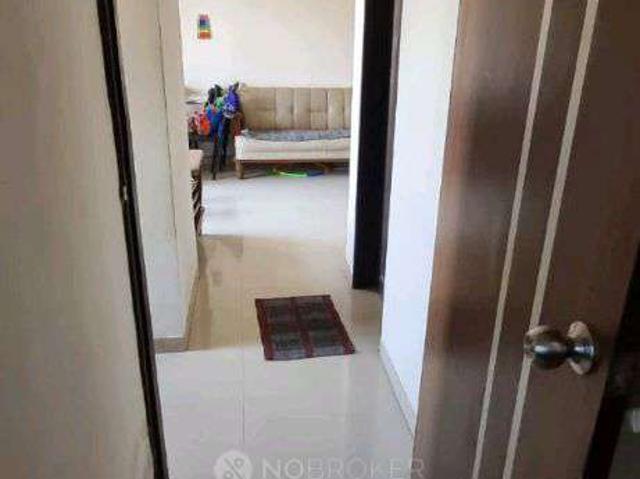 Flat for sale in Kalwa, National Capital Territory Of Delhi