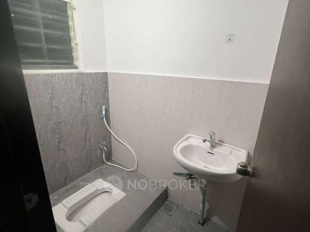 Flat for rent in Poona, National Capital Territory Of Delhi