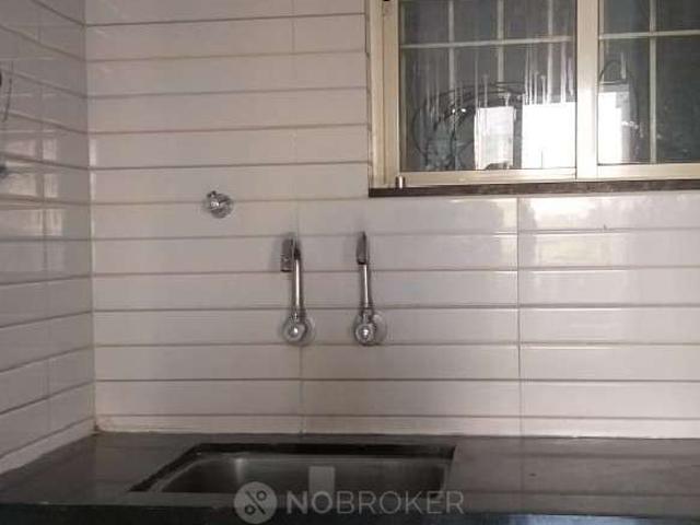 Flat for sale in Haveli, National Capital Territory Of Delhi