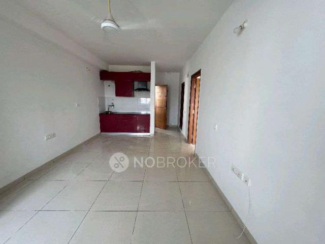 Flat for sale in Karnataka