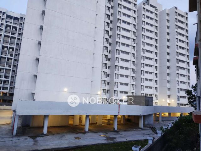 Flat for rent in Poona, National Capital Territory Of Delhi