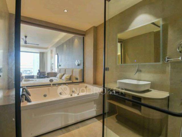 Flat for rent in Bahlolpur, Arunachal Pradesh