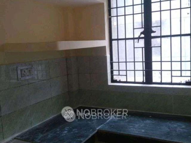 Flat for rent in Bahlolpur, Arunachal Pradesh