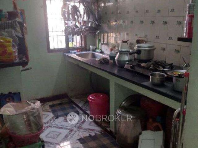 Flat for rent in Adyar, Tamil Nadu