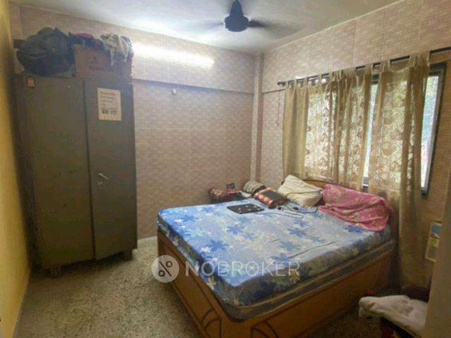 Flat for sale in Andheri - Mumbai, National Capital Territory Of Delhi