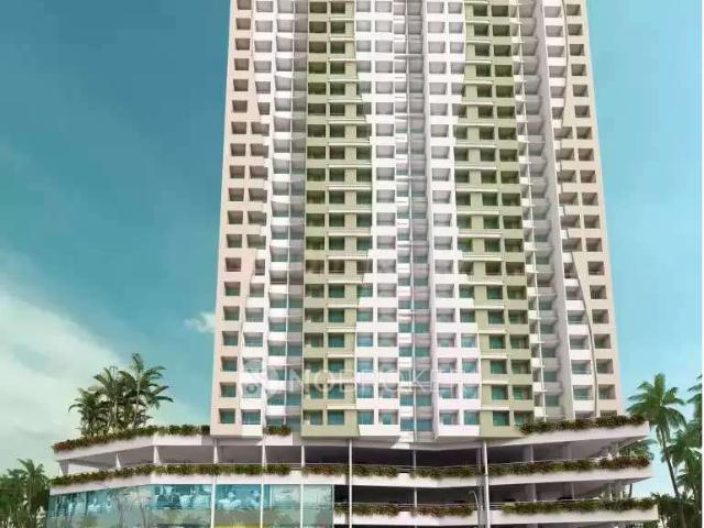 Flat for sale in Andheri - Mumbai, National Capital Territory Of Delhi