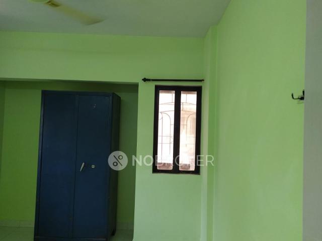 Flat for rent in Bhayandar, National Capital Territory Of Delhi