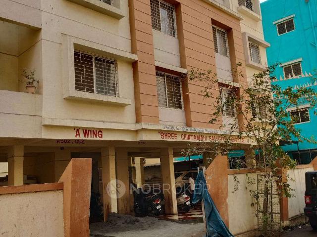 Flat for rent in Poona, National Capital Territory Of Delhi