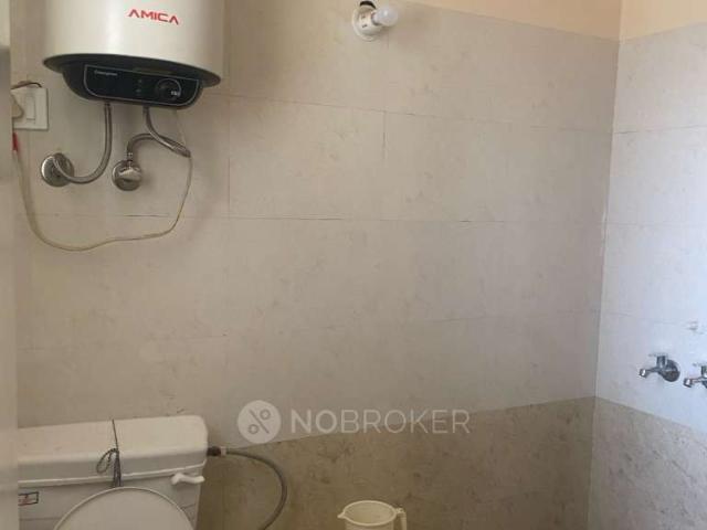 Flat for sale in Gurgaon, Gurugram