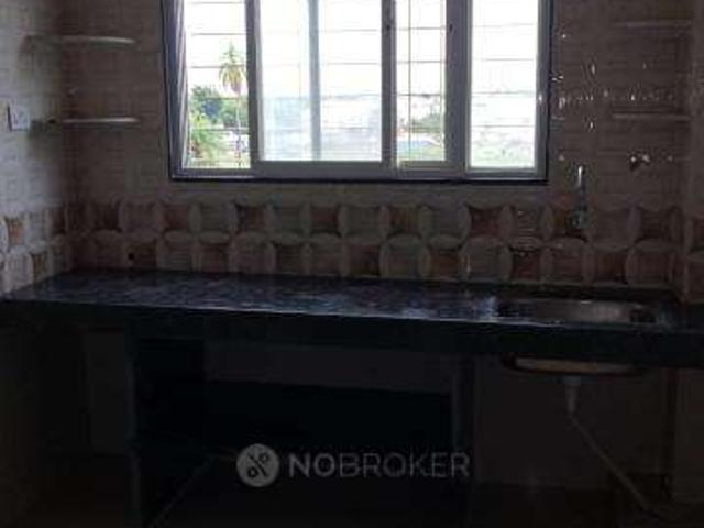 Flat for sale in Poona, National Capital Territory Of Delhi