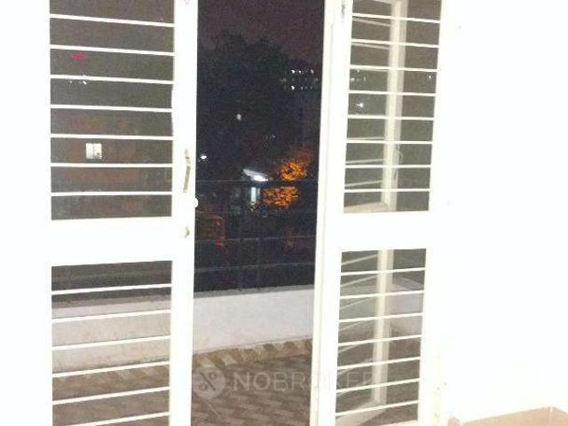 Flat for sale in Haveli, National Capital Territory Of Delhi
