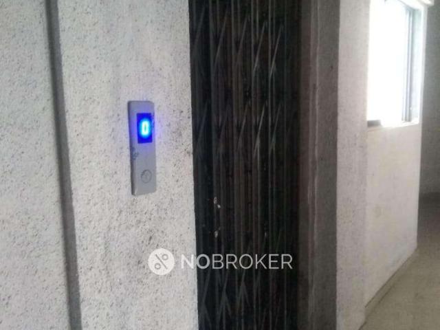 Flat for rent in Kamothe - Mumbai, National Capital Territory Of Delhi
